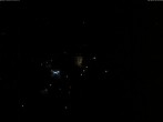 Archiv Foto Webcam Bayreuth: Blick vom Rathaus 23:00