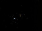 Archiv Foto Webcam Bayreuth: Blick vom Rathaus 01:00