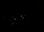 Archiv Foto Webcam Bayreuth: Blick vom Rathaus 23:00