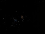 Archiv Foto Webcam Bayreuth: Blick vom Rathaus 01:00