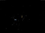 Archiv Foto Webcam Bayreuth: Blick vom Rathaus 23:00