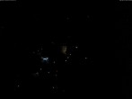 Archiv Foto Webcam Bayreuth: Blick vom Rathaus 01:00