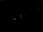 Archiv Foto Webcam Bayreuth: Blick vom Rathaus 21:00