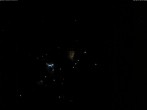 Archiv Foto Webcam Bayreuth: Blick vom Rathaus 01:00
