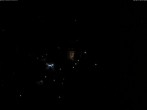 Archiv Foto Webcam Bayreuth: Blick vom Rathaus 01:00