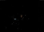 Archiv Foto Webcam Bayreuth: Blick vom Rathaus 01:00