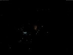 Archiv Foto Webcam Bayreuth: Blick vom Rathaus 01:00