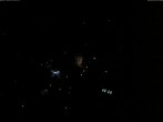 Archived image Webcam Bayreuth City Centre 01:00