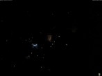 Archiv Foto Webcam Bayreuth: Blick vom Rathaus 01:00