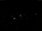 Archiv Foto Webcam Bayreuth: Blick vom Rathaus 23:00