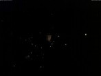 Archiv Foto Webcam Bayreuth: Blick vom Rathaus 03:00