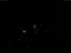 Archived image Webcam Bayreuth City Centre 01:00