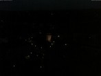 Archived image Webcam Bayreuth City Centre 03:00