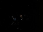 Archived image Webcam Bayreuth City Centre 23:00