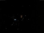Archived image Webcam Bayreuth City Centre 01:00