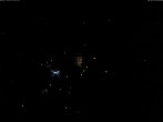 Archiv Foto Webcam Bayreuth: Blick vom Rathaus 23:00