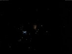 Archiv Foto Webcam Bayreuth: Blick vom Rathaus 01:00