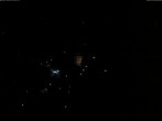 Archiv Foto Webcam Bayreuth: Blick vom Rathaus 23:00