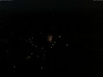 Archiv Foto Webcam Bayreuth: Blick vom Rathaus 03:00