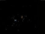 Archiv Foto Webcam Bayreuth: Blick vom Rathaus 23:00