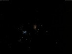 Archiv Foto Webcam Bayreuth: Blick vom Rathaus 01:00