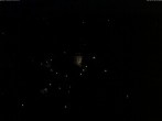 Archiv Foto Webcam Bayreuth: Blick vom Rathaus 03:00