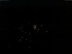Archived image Webcam Bayreuth City Centre 22:00