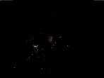 Archiv Foto Webcam Bayreuth: Blick vom Rathaus 23:00