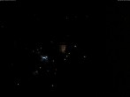Archiv Foto Webcam Bayreuth: Blick vom Rathaus 01:00