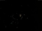 Archiv Foto Webcam Bayreuth: Blick vom Rathaus 03:00