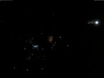 Archiv Foto Webcam Bayreuth: Blick vom Rathaus 23:00