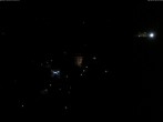 Archiv Foto Webcam Bayreuth: Blick vom Rathaus 01:00