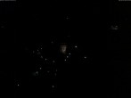 Archiv Foto Webcam Bayreuth: Blick vom Rathaus 03:00