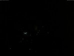 Archiv Foto Webcam Bayreuth: Blick vom Rathaus 01:00