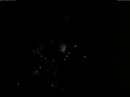 Archiv Foto Webcam Bayreuth: Blick vom Rathaus 03:00