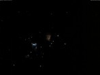 Archived image Webcam Bayreuth City Centre 01:00