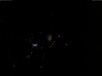 Archived image Webcam Bayreuth City Centre 01:00
