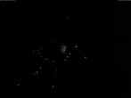 Archiv Foto Webcam Bayreuth: Blick vom Rathaus 03:00