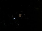 Archiv Foto Webcam Bayreuth: Blick vom Rathaus 21:00