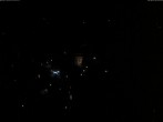 Archiv Foto Webcam Bayreuth: Blick vom Rathaus 23:00