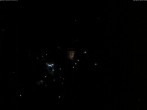 Archiv Foto Webcam Bayreuth: Blick vom Rathaus 01:00