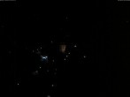 Archiv Foto Webcam Bayreuth: Blick vom Rathaus 23:00