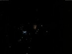 Archiv Foto Webcam Bayreuth: Blick vom Rathaus 01:00