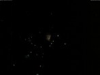 Archiv Foto Webcam Bayreuth: Blick vom Rathaus 03:00