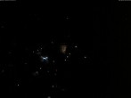 Archiv Foto Webcam Bayreuth: Blick vom Rathaus 23:00