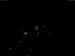 Archiv Foto Webcam Bayreuth: Blick vom Rathaus 01:00