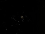 Archiv Foto Webcam Bayreuth: Blick vom Rathaus 03:00