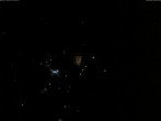 Archiv Foto Webcam Bayreuth: Blick vom Rathaus 23:00