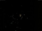 Archiv Foto Webcam Bayreuth: Blick vom Rathaus 03:00