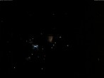 Archiv Foto Webcam Bayreuth: Blick vom Rathaus 23:00